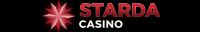 Starda Casino